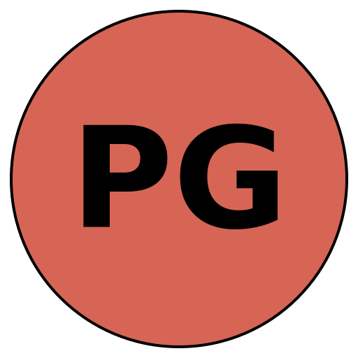 Prosperous Gardens